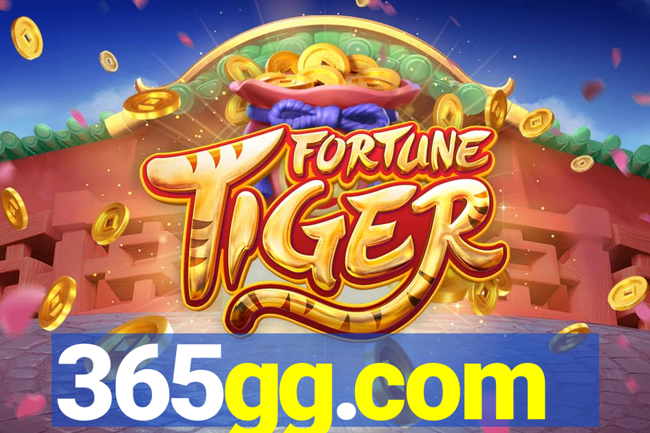 365gg.com-fortune tiger